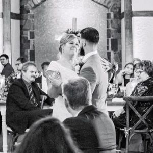 Meet your Posher, Sheri